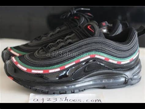 gucci air max 270|Gucci Air Max 97 drop date.